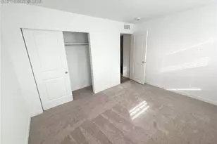 7794 Desert Wrangler Dr, Colorado Springs, CO 80908 - Photo 10