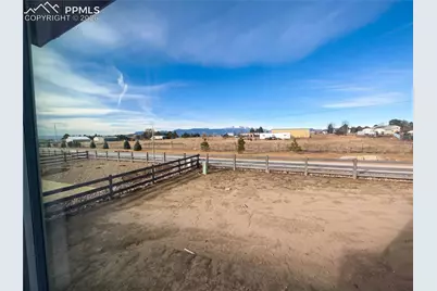 7794 Desert Wrangler Drive, Colorado Springs, CO 80908 - Photo 6