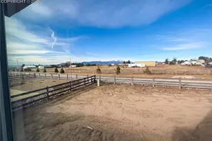7794 Desert Wrangler Dr, Colorado Springs, CO 80908 - Photo 6