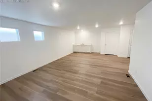 7794 Desert Wrangler Dr, Colorado Springs, CO 80908 - Photo 14