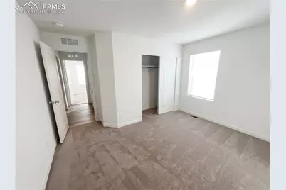 7794 Desert Wrangler Drive, Colorado Springs, CO 80908 - Photo 12