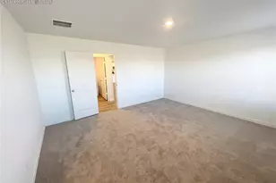 7794 Desert Wrangler Dr, Colorado Springs, CO 80908 - Photo 4