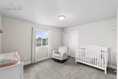 3411 Ptarmigan Lane, Pueblo, CO 81005 - Photo 24