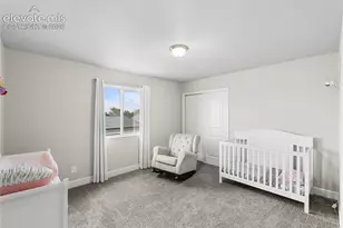 3411 Ptarmigan Ln, Pueblo, CO 81005 - Photo 24