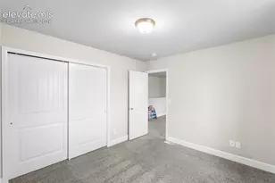 3411 Ptarmigan Ln, Pueblo, CO 81005 - Photo 22
