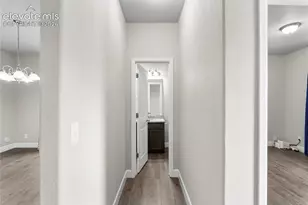 3411 Ptarmigan Ln, Pueblo, CO 81005 - Photo 6