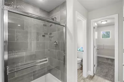 3411 Ptarmigan Lane, Pueblo, CO 81005 - Photo 30