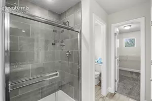 3411 Ptarmigan Ln, Pueblo, CO 81005 - Photo 30