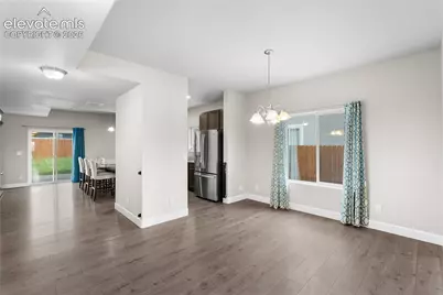 3411 Ptarmigan Lane, Pueblo, CO 81005 - Photo 8