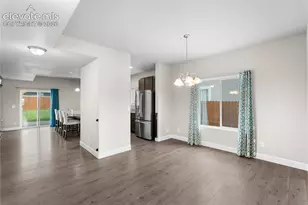 3411 Ptarmigan Ln, Pueblo, CO 81005 - Photo 8