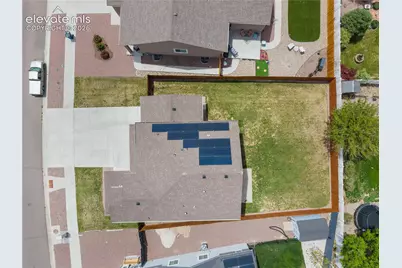 3411 Ptarmigan Lane, Pueblo, CO 81005 - Photo 34