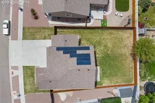 3411 Ptarmigan Ln, Pueblo, CO 81005 - Photo 34