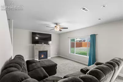 3411 Ptarmigan Lane, Pueblo, CO 81005 - Photo 16