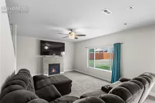 3411 Ptarmigan Ln, Pueblo, CO 81005 - Photo 16