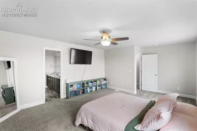 3411 Ptarmigan Lane, Pueblo, CO 81005 - Photo 26