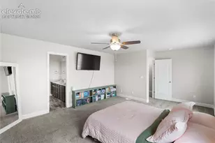 3411 Ptarmigan Ln, Pueblo, CO 81005 - Photo 26