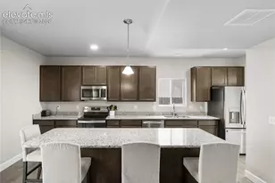 3411 Ptarmigan Ln, Pueblo, CO 81005 - Photo 12