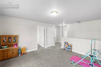 3411 Ptarmigan Lane, Pueblo, CO 81005 - Photo 20