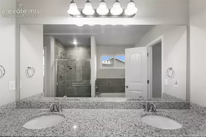 3411 Ptarmigan Lane, Pueblo, CO 81005 - Photo 28