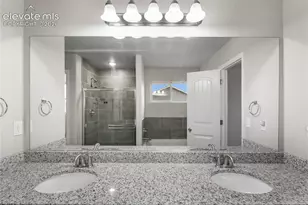 3411 Ptarmigan Ln, Pueblo, CO 81005 - Photo 28