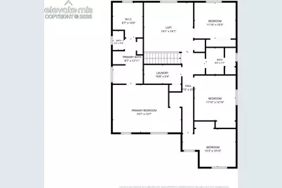 3411 Ptarmigan Lane, Pueblo, CO 81005 - Photo 36