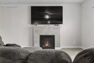 3411 Ptarmigan Ln, Pueblo, CO 81005 - Photo 14