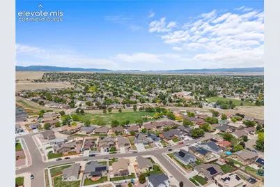 3411 Ptarmigan Lane, Pueblo, CO 81005 - Photo 42