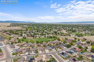 3411 Ptarmigan Ln, Pueblo, CO 81005 - Photo 42
