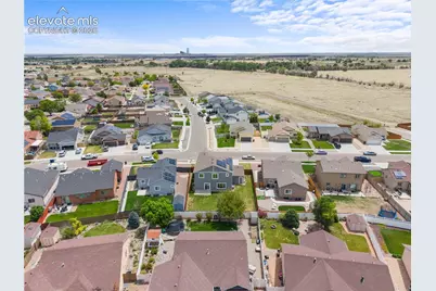 3411 Ptarmigan Lane, Pueblo, CO 81005 - Photo 40
