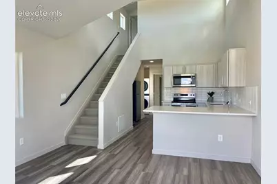 6372 Seasons Bay Drive, Colorado Springs, CO 80922 - Photo 2