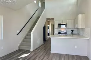 6372 Seasons Bay Dr, Colorado Springs, CO 80922 - Photo 2