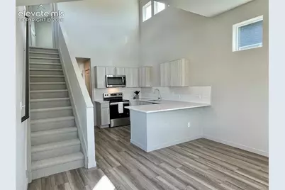 6372 Seasons Bay Drive, Colorado Springs, CO 80922 - Photo 4