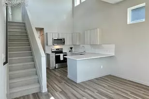 6372 Seasons Bay Dr, Colorado Springs, CO 80922 - Photo 4