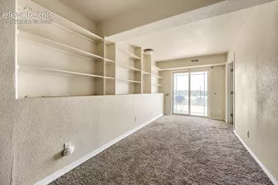 1447 Madison Ridge Heights #D, Colorado Springs, CO 80904 - Photo 4