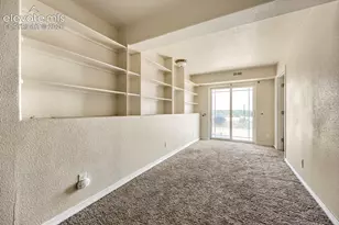 1447 Madison Ridge Heights, Colorado Springs, CO 80904 - Photo 4