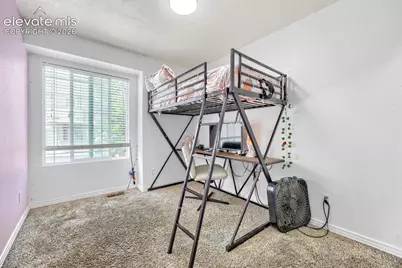 1447 Madison Ridge Heights #D, Colorado Springs, CO 80904 - Photo 10