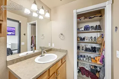 1447 Madison Ridge Heights #D, Colorado Springs, CO 80904 - Photo 8