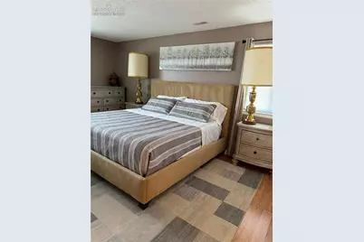 814 Tenderfoot Hill Road #202, Colorado Springs, CO 80906 - Photo 14