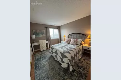 814 Tenderfoot Hill Road #202, Colorado Springs, CO 80906 - Photo 12