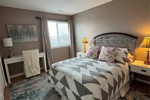 814 Tenderfoot Hill Rd, Colorado Springs, CO 80906 - Photo 12