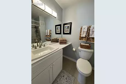 814 Tenderfoot Hill Road #202, Colorado Springs, CO 80906 - Photo 20