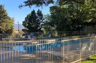 814 Tenderfoot Hill Rd, Colorado Springs, CO 80906 - Photo 30