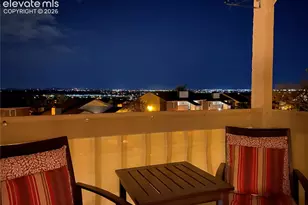 814 Tenderfoot Hill Rd, Colorado Springs, CO 80906 - Photo 32