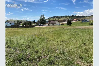 N A Street, Cripple Creek, CO 80813 - Photo 8