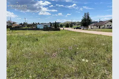 N A Street, Cripple Creek, CO 80813 - Photo 2