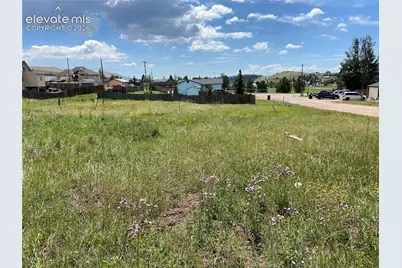N A Street, Cripple Creek, CO 80813 - Photo 6