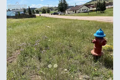 N A Street, Cripple Creek, CO 80813 - Photo 10