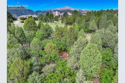 3585 Twisted Oak Circle, Colorado Springs, CO 80904 - Photo 2