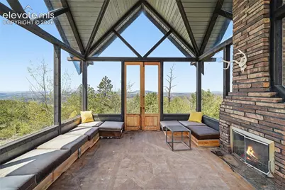 7070 County Road 1, Cripple Creek, CO 80813 - Photo 6