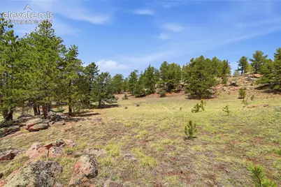 7070 County Road 1, Cripple Creek, CO 80813 - Photo 16